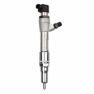 6.4 Powerstroke 125HP Fuel Injector Industrial Injection 314301-R3